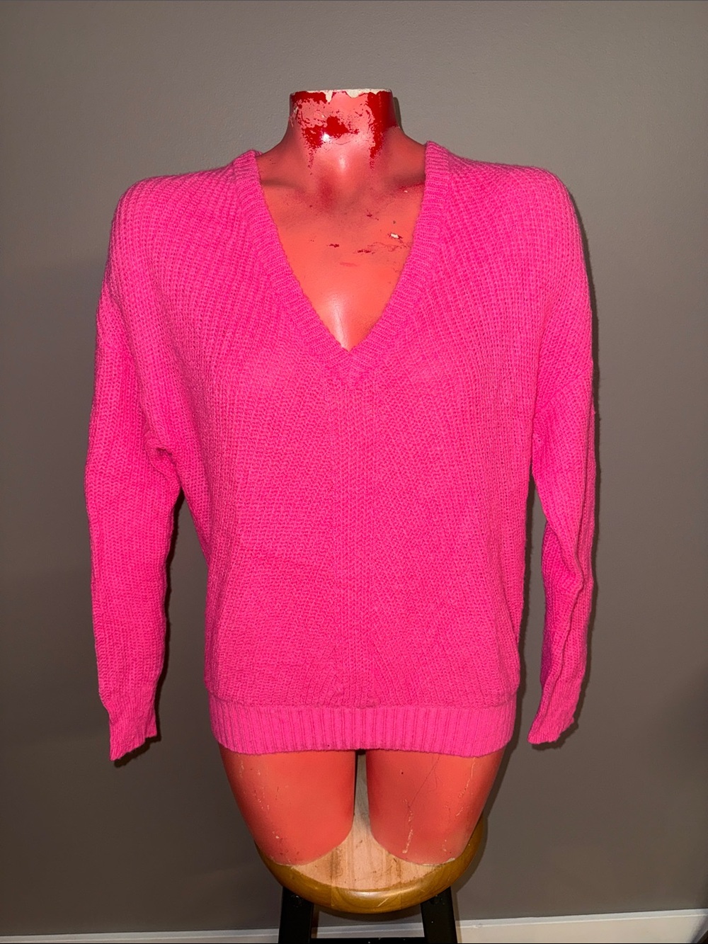 Lilly Pulitzer Sweater